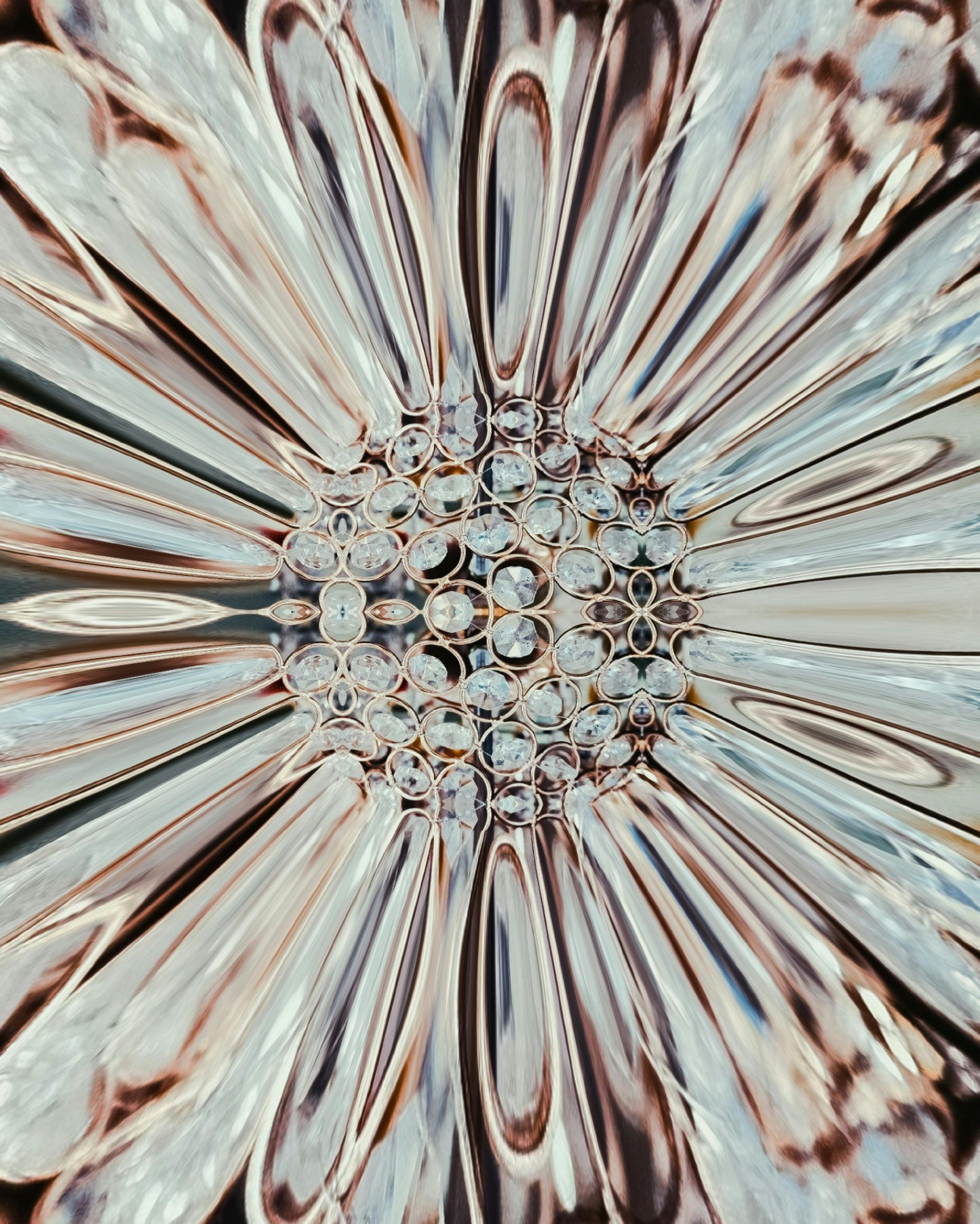Iroka
